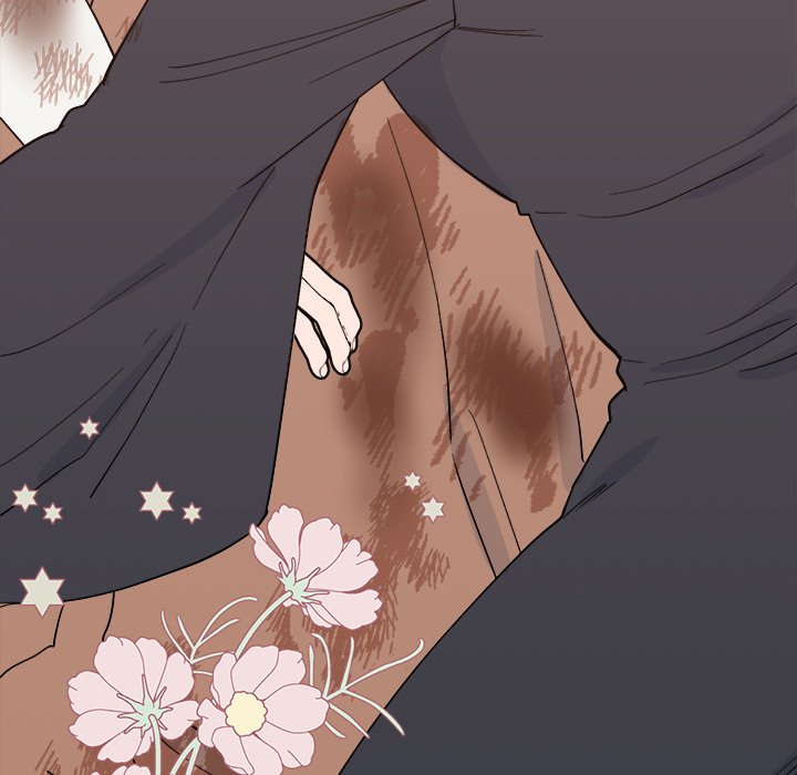 Strong Spirits Chapter 10 image 6