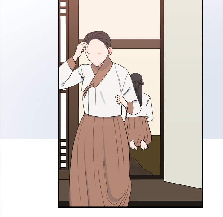 Strong Spirits Chapter 10 image 73