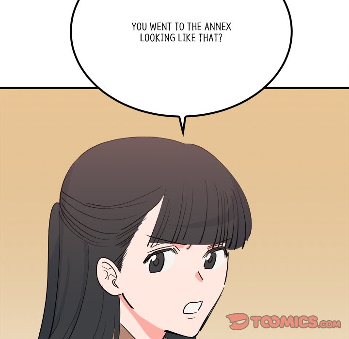 Strong Spirits Chapter 10 image 75
