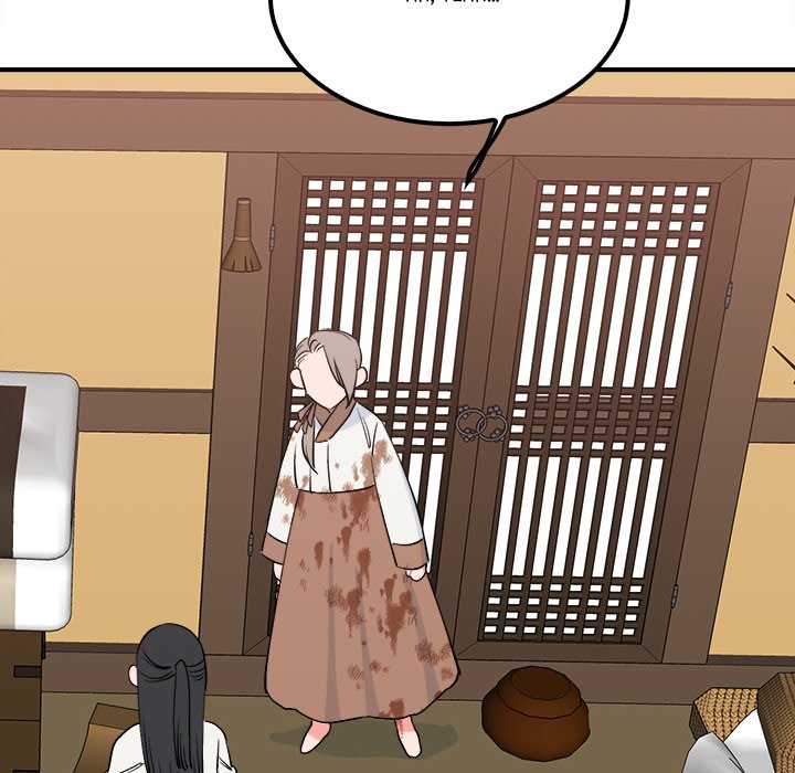 Strong Spirits Chapter 10 image 78