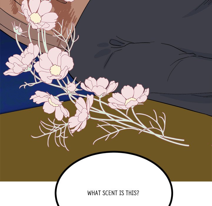 Strong Spirits Chapter 10 image 7