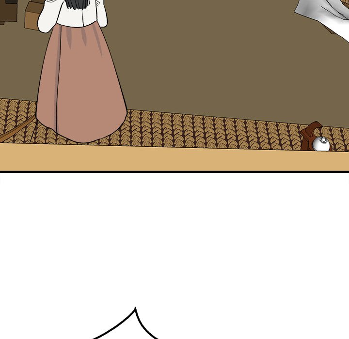 Strong Spirits Chapter 10 image 79