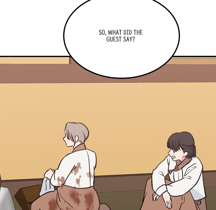 Strong Spirits Chapter 10 image 89
