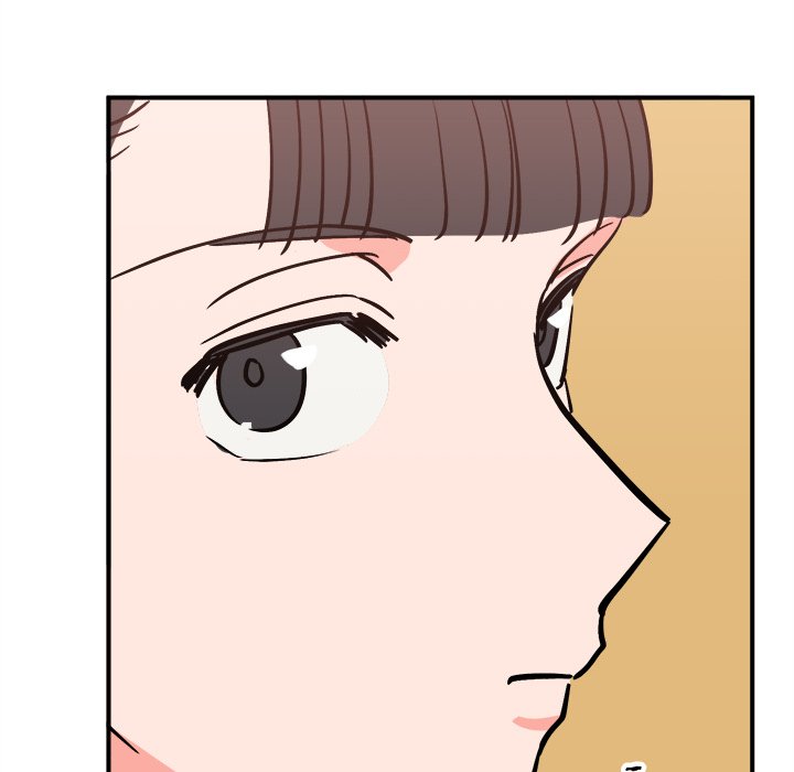 Strong Spirits Chapter 10 image 95