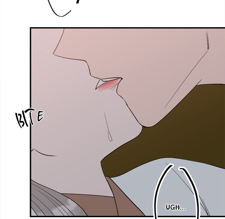 Strong Spirits Chapter 11 image 9