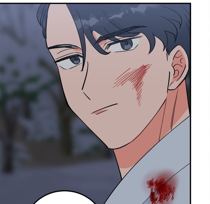 Strong Spirits Chapter 11 image 103