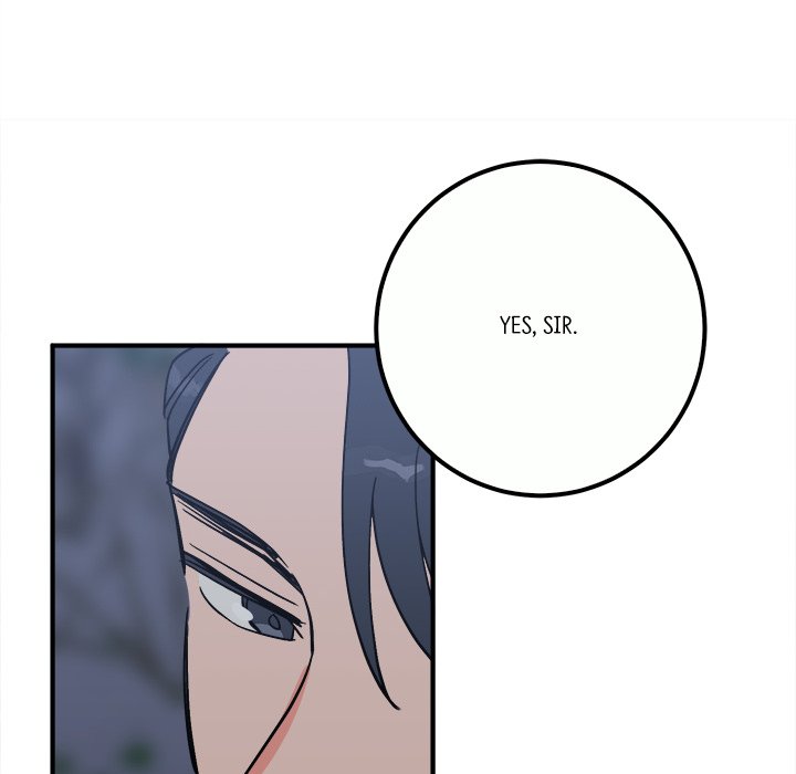Strong Spirits Chapter 11 image 114