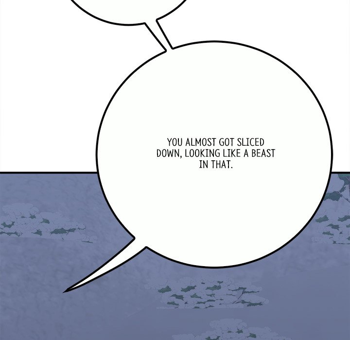 Strong Spirits Chapter 11 image 116