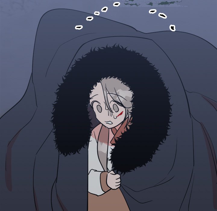 Strong Spirits Chapter 11 image 117