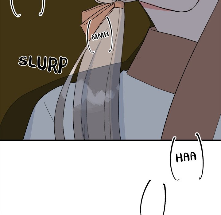 Strong Spirits Chapter 11 image 12