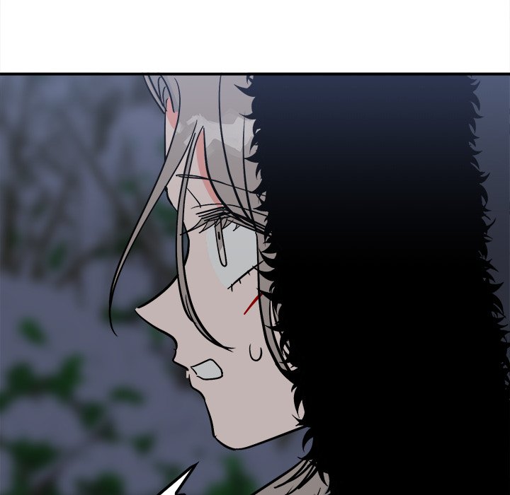 Strong Spirits Chapter 11 image 135