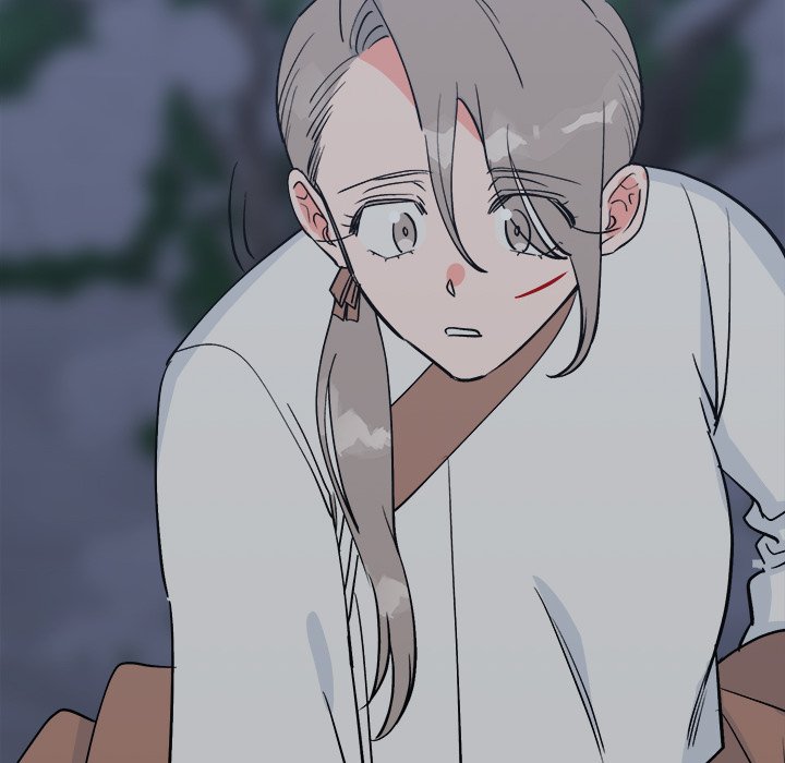 Strong Spirits Chapter 11 image 147