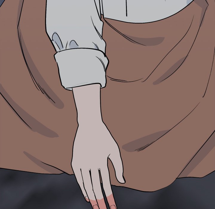 Strong Spirits Chapter 11 image 148
