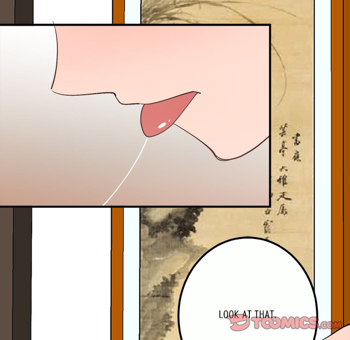 Strong Spirits Chapter 11 image 14