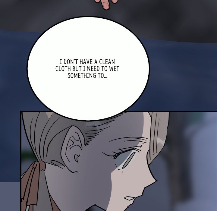 Strong Spirits Chapter 11 image 149