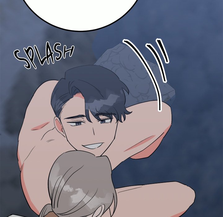 Strong Spirits Chapter 11 image 168