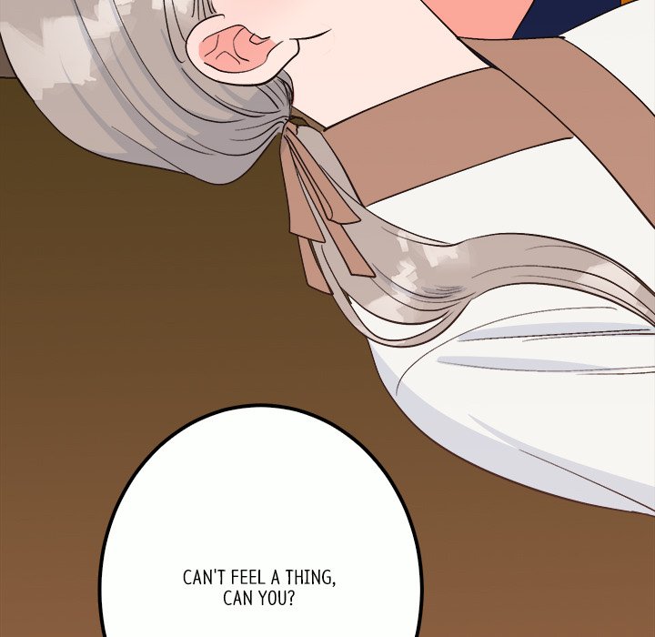 Strong Spirits Chapter 11 image 16