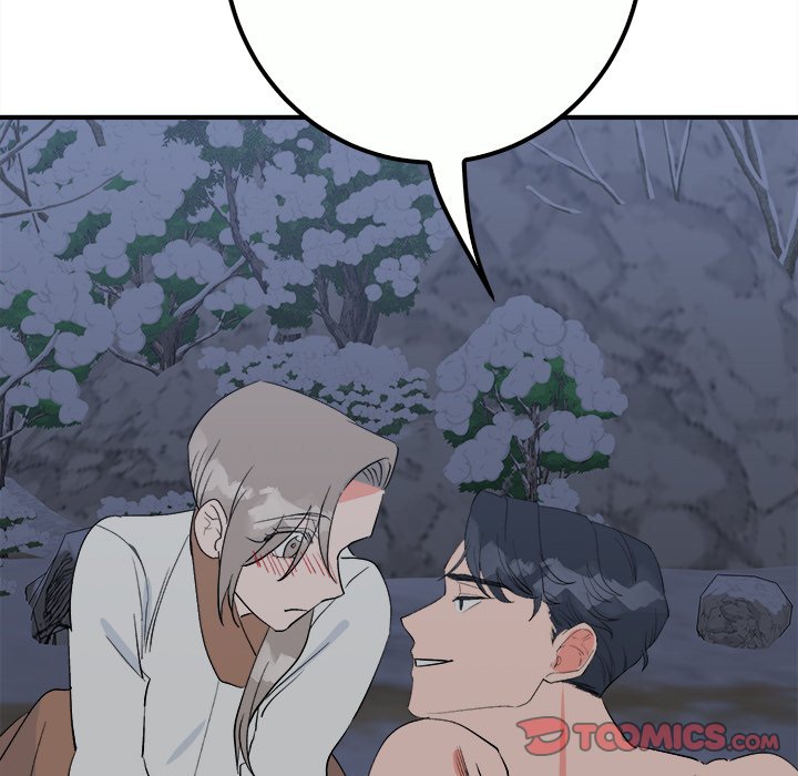 Strong Spirits Chapter 11 image 170