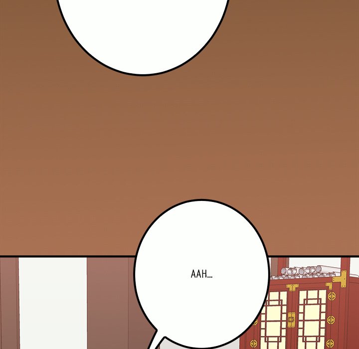 Strong Spirits Chapter 11 image 17