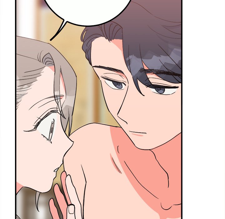 Strong Spirits Chapter 11 image 20