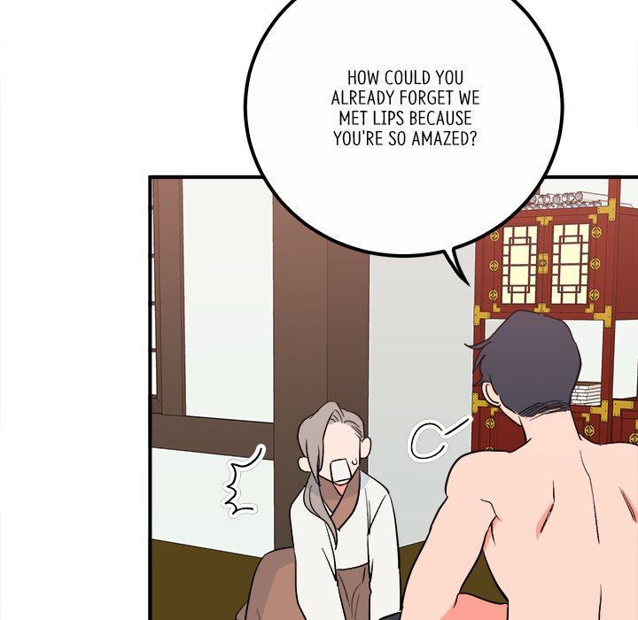 Strong Spirits Chapter 11 image 22