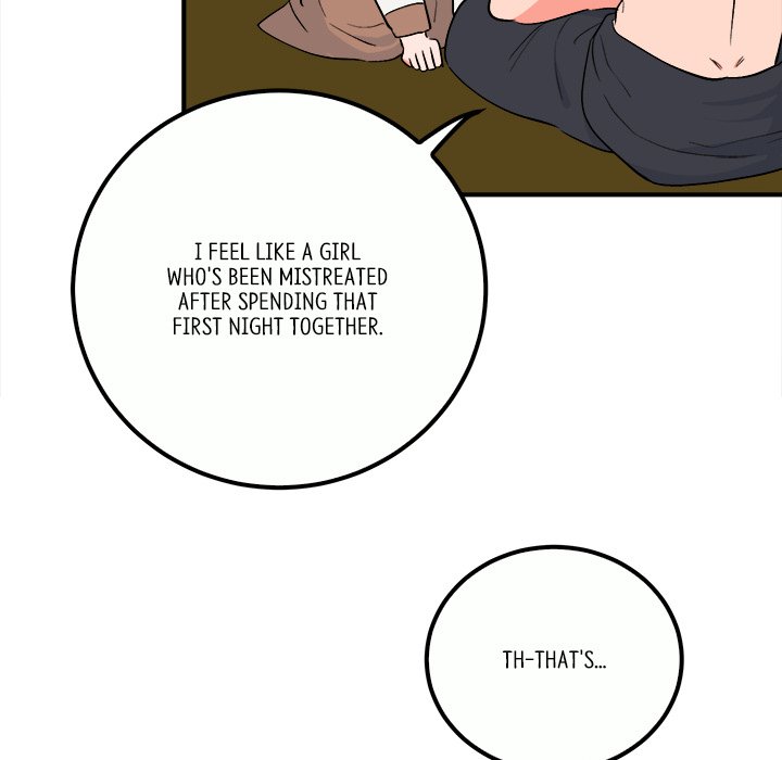 Strong Spirits Chapter 11 image 23