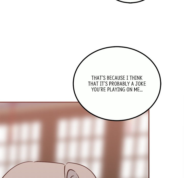 Strong Spirits Chapter 11 image 24