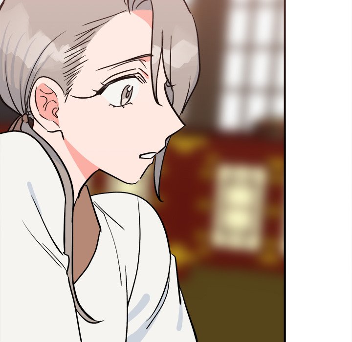 Strong Spirits Chapter 11 image 25