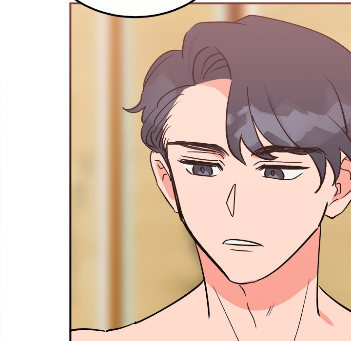 Strong Spirits Chapter 11 image 27