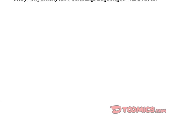 Strong Spirits Chapter 11 image 2