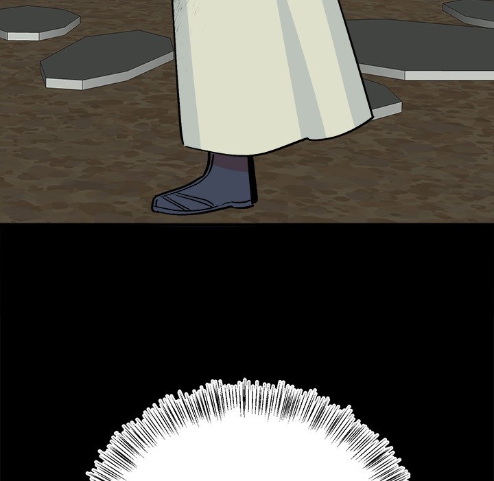 Strong Spirits Chapter 11 image 33