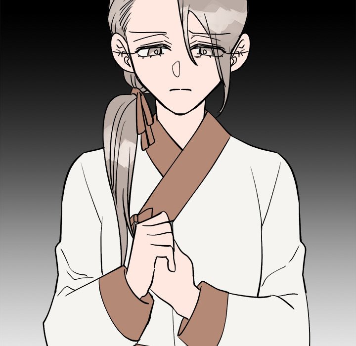 Strong Spirits Chapter 11 image 35