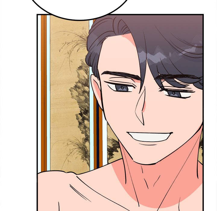 Strong Spirits Chapter 11 image 39