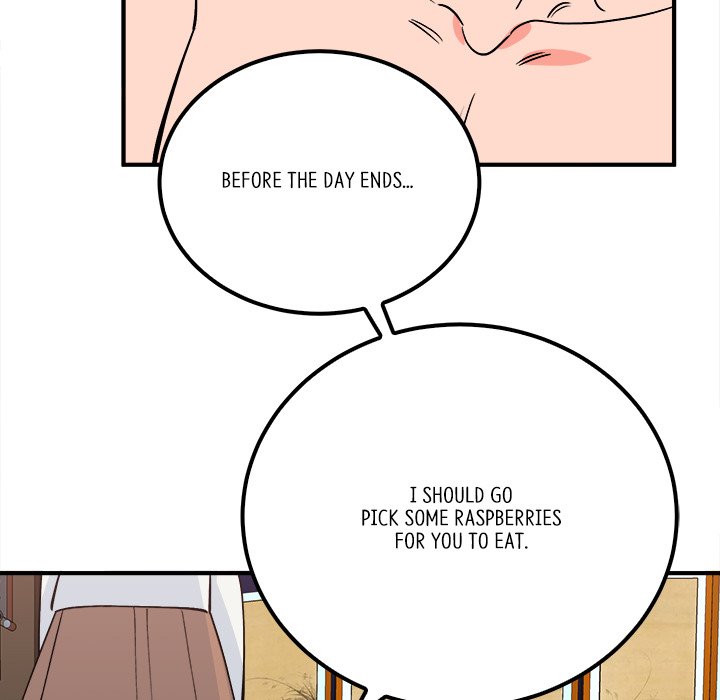 Strong Spirits Chapter 11 image 40