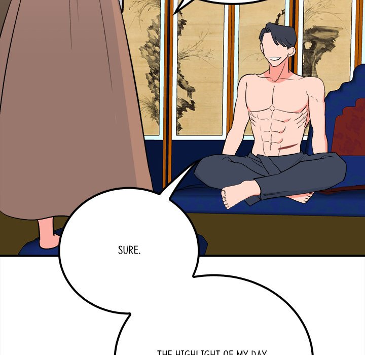 Strong Spirits Chapter 11 image 41