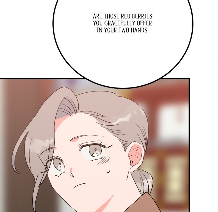 Strong Spirits Chapter 11 image 43