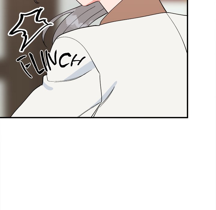Strong Spirits Chapter 11 image 44