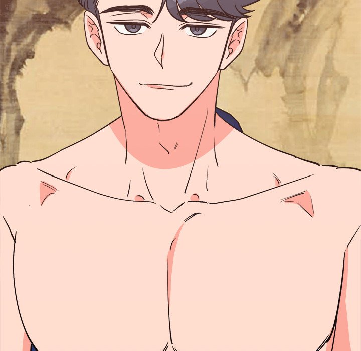 Strong Spirits Chapter 11 image 47
