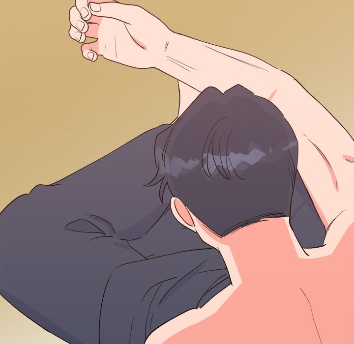 Strong Spirits Chapter 11 image 51