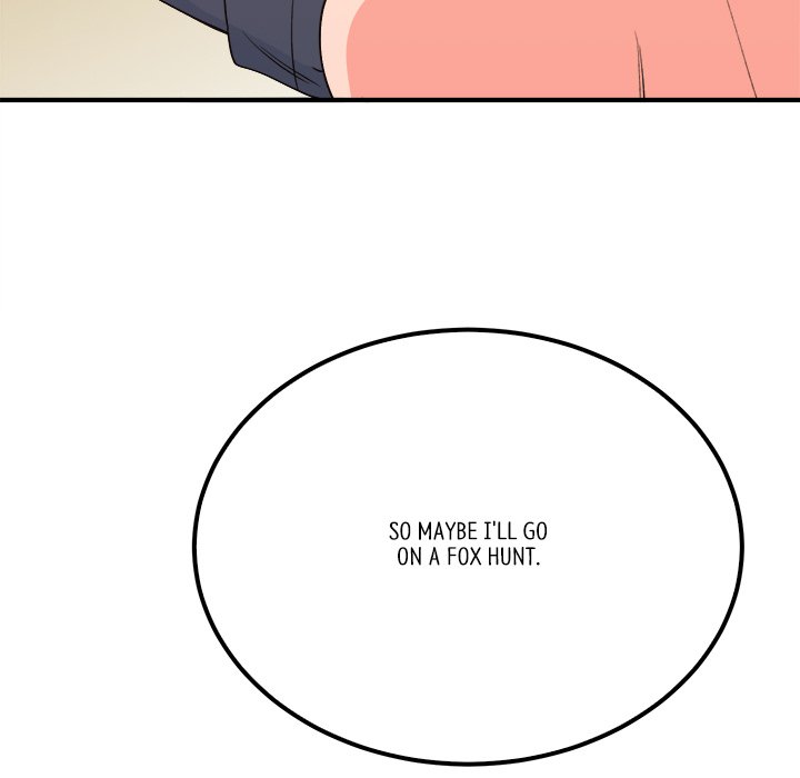 Strong Spirits Chapter 11 image 52
