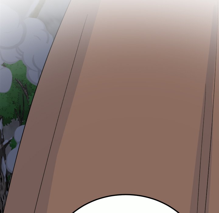 Strong Spirits Chapter 11 image 55