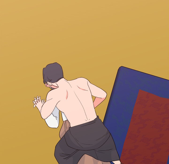 Strong Spirits Chapter 11 image 5
