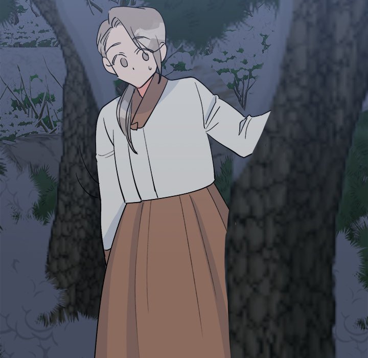 Strong Spirits Chapter 11 image 59