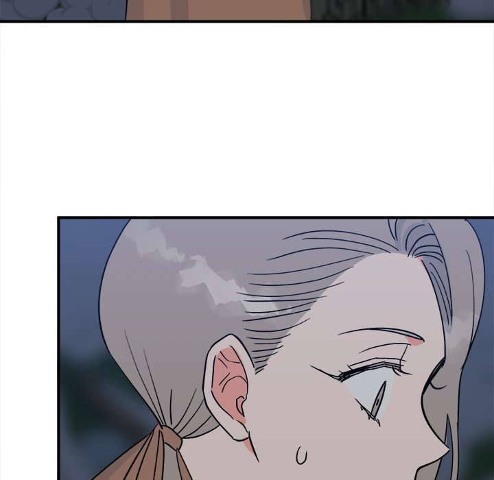 Strong Spirits Chapter 11 image 60