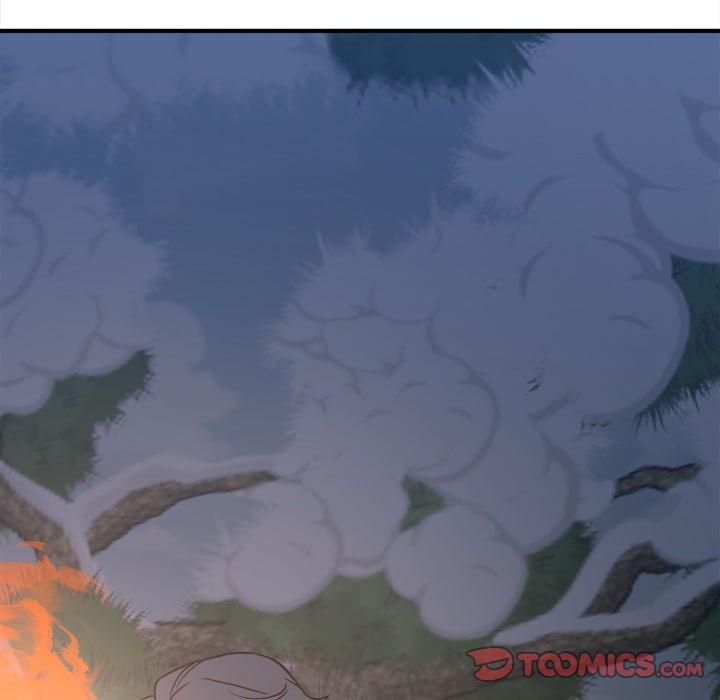 Strong Spirits Chapter 11 image 62
