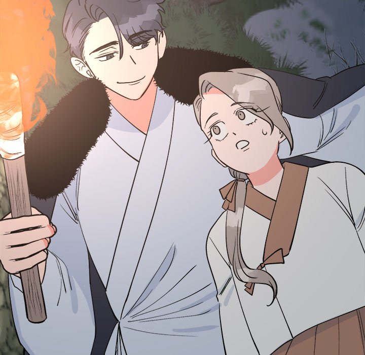 Strong Spirits Chapter 11 image 63