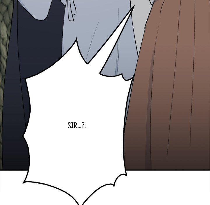 Strong Spirits Chapter 11 image 64