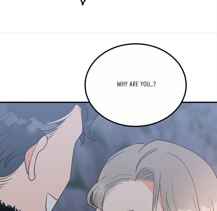 Strong Spirits Chapter 11 image 65