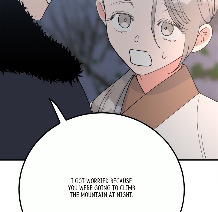 Strong Spirits Chapter 11 image 66
