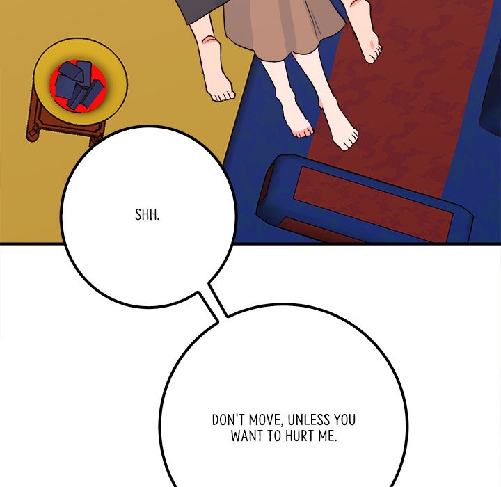 Strong Spirits Chapter 11 image 6
